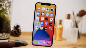It achieves this not with a slew of features, but by providing an interaction model that's so brilliantly. Iphone 12 Pro Max Review More Than You Can Handle