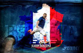 No need to register, buy now! Karim Benzema France Wallpaper This Backgrounds