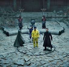 Great original movie that holds a deeper and personal meaning to the viewers. Pin On ç¥žã¨ã¨ã‚‚ã«