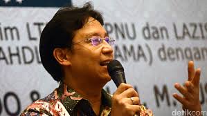 Dengan menjadi direktur utama pt inalum, budi gunadi bakal mendapat tugas besar nantinya, yaitu memimpin induk usaha (holding) bumn sektor energi. Profil Budi Gunadi Sadikin Menkes Baru Pengganti Terawan