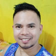 Heading out for Visita Iglesia this Holy Week? Here are some churches  around Metro Manila you can go to to complete your seven churches  visitation.