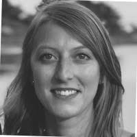 Céline Hasboun Email & Phone Number