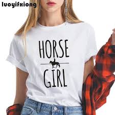 Editor berkelas yang lagi viral. Top 9 Most Popular Kemeja Cewek Wanita List And Get Free Shipping 98l6ecmk