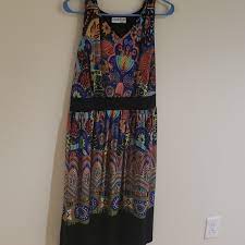 We did not find results for: Northstyle Dresses Lightweight Colorful Pasley Dress Poshmark