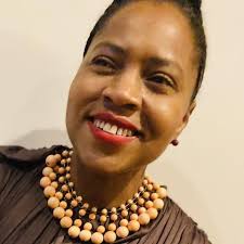 Gather, Listen, Hear: Jazz and Sonic Arts Concert