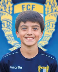 Alexandre Peliteiro :: Alexandre Caetano Peliteiro :: Ribeirão FC ::  Estatísticas :: Títulos :: História :: Gols :: Próximos Jogos :: Resultados  :: Notícias :: Vídeos :: Fotos :: ogol.com.br