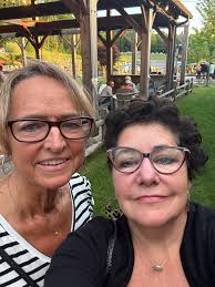 George Zikos is SAFE! ! He was 20 minutes away from where the building in  Chatuchak collapsed in Bangkok. Icon Siam is where he works and the whole  building (such a large