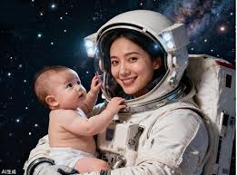 稚晖君”创业项目，智元机器人宣布灵犀X1 面向全球开源_华夏快报