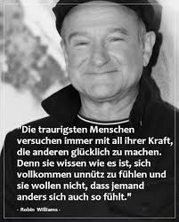 A little on skit about the last supper and chocolate easter bunnies / eggs. Die Traurigsten Menschen Versuchen Immer Mit All Ihrer Kraft Die Anderen Glucklich Zu Machen Denn Sie Wissen Wie Es Ist Sich Vollkommen Unnutz Zu Fuhlen Und Sie Wollen Nicht Dass Jemand Anders