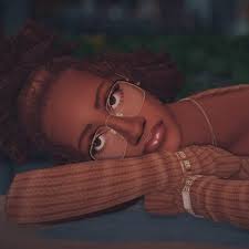 sincerely, bria 🍂🤎 (@yourstrulysims)