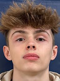 District 10 boys basketball all-region teams, players of year unveiled