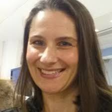 susan whaley (@SueWhaley5)