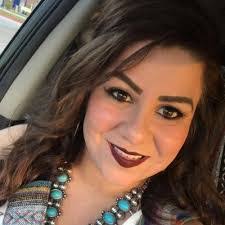 Jason Paniagua's Instagram, Twitter & Facebook