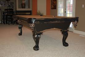When setting the style and tone of your kitchen or bathroom cabinets are the most important decision you will make. Pool Tables For Sale Denver Pool Tables Denver Home Stars