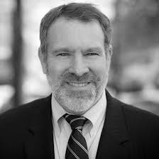 Bildergebnis für John Shaw