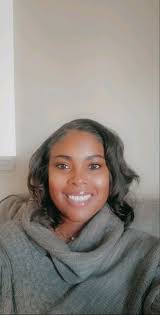 Christine Rush's Instagram, Twitter & Facebook