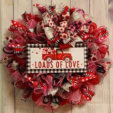 CRAFTY CREATIONS BY CARLENE