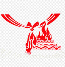 These dm design psd sheets are fully editable with separated layers and completely ready for use to create your client's photo album design. Hindu Clipart Baraat Indian Wedding Design Png Image With Transparent Background Toppng