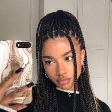 Pin By Kate Ash On S Hair Styles Aesthetic Hair Curly Hair Styles Naturally