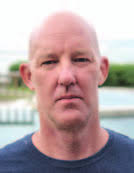 Attracting talent through training, strong compensation, and growth  opportunities By Jeff Giek And Todd Spencer