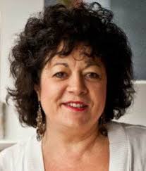 The Haven Amphitheatre Committee CV's