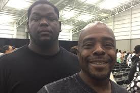 Fundraiser by Sharn'a Mcgriff : House Fire Destroyed Everything