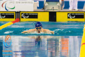 Ipc uses special colorants and uv protectors for technical advantages in your pool. Multi Medallists Shine At Ipc Swimming Euros International Paralympic Committee