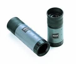 5 203 tykkäystä · 8 puhuu tästä. Zeiss Telescopes