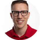 Best Medicaid Chiropractors Near Me in Caldwell, ID