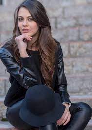 خلفيات بنات جميلة جدا والكثير من صور الرائعة حمله الان girls wallpapers application, the most amazing beautiful and very distinctive pictures and backgrounds, you can now download the application ØµÙˆØ± Ø¨Ù†Ø§Øª ÙˆÙ„Ø§ Ø§Ø±ÙˆØ¹ Ø®Ù„ÙÙŠØ§Øª Ù„Ø§Ø±Ù‚ Ø§Ù„Ù…Ø®Ù„ÙˆÙ‚Ø§Øª Ø·Ù‚Ø·Ù‚Ù‡