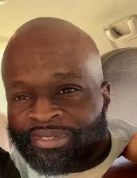 Obituary information for Kenell Roshaun Barber