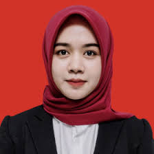 PT. Agung Automall (Toyota Pekanbaru)