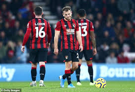 The system of promotion and relegation in english soccer is something americans find confusing, since it doesn't exist in our sporting culture. Fa Can Block Premier League Attempts To End Relegation When Season Resumes After Lockout Fr24 News English