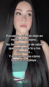 ISR #👽👽👽👽👽👽👽👽