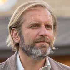 About — Band of Angels