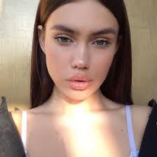 Carol Knapp (carol83e0839)