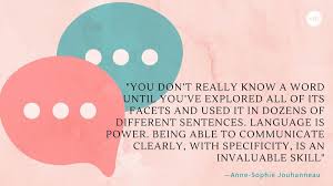 The best manga site with romance manhwa. Yasno In English