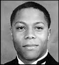 Marcus Cannon Obituary (2008)
