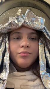 ✨New Hair ✨ #myhusbandisthebest #blessed #newlookwhodis #hairtransformation  #newmommyof2