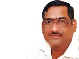 Lalit Goel, the man who customised export business of Panipat