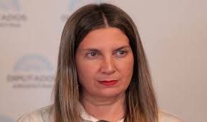 Tras el rechazo a ficha limpia en el Senado, Silvia Lospennato acusó un  pacto: “Se sigue privilegiando la corrupción”