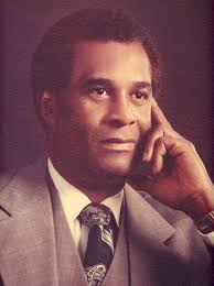 Mervan Anderson Obituary