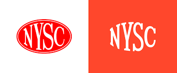 233,000+ vectors, stock photos & psd files. New Logo And Identity For Nysc Wsc Bsc And Psc By Kettle Identity Logo Logo Inspiration Cool Logo