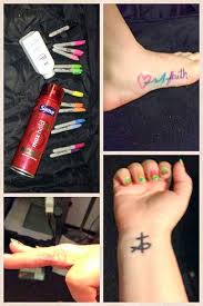 So there is a possibility of getting a temporary tattoo. How To Make Temporary Tattoo For Android Apk Download