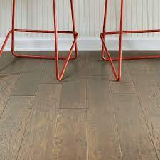 Luxury vinyl tile (lvt) and other synthetic floor covering materials are giving you've probably seen the trend in new builds and recently renovated homes. Shaw Floors Greensboro Hickory 3 8 Thick X 5 Wide Engineered Hardwood Flooring Wayfair