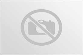 Бензиностанции наблизо :: Fuelo.net