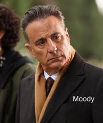 Fancast Friday. : r/HarryPotteronHBO