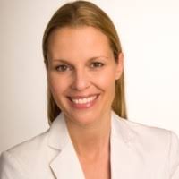 7 "Natalie Donner" profiles