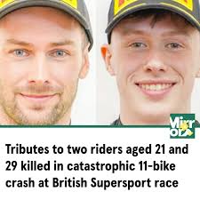 white lions scooter club swadlincote