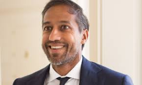 Tech-led school bus operator Zum hires next GC from US robocar start-up  Glydways